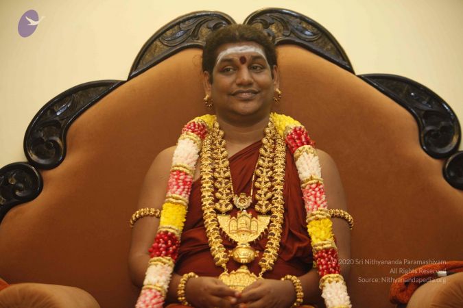 20140628 Photo 1041 1mRl8Mi1HSrbdeaOCv7prnKyiNXVRty6D.JPG