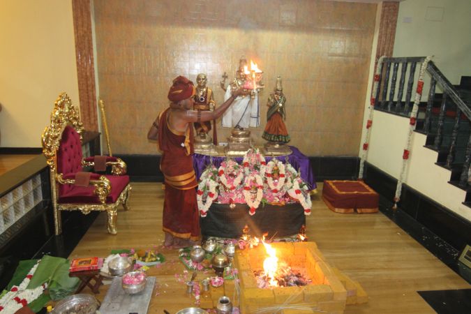 20140628 Photo 1042 1rQcKaEG8MQCA-3jSxx5XxMdOj0nHvXTn.JPG