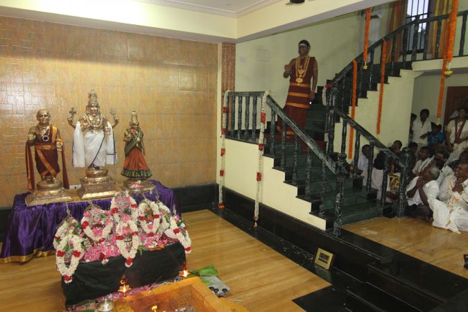 20140628 Photo 1043 1Fb gx-r0AiSlaAO0K4ssDF15w-0ddM5E.JPG