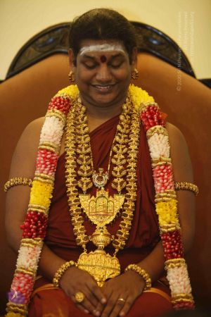 20140628 Photo 1043 1QveuJjq3cYKAYjlCbI2Bksa5LAwLBeIf.JPG