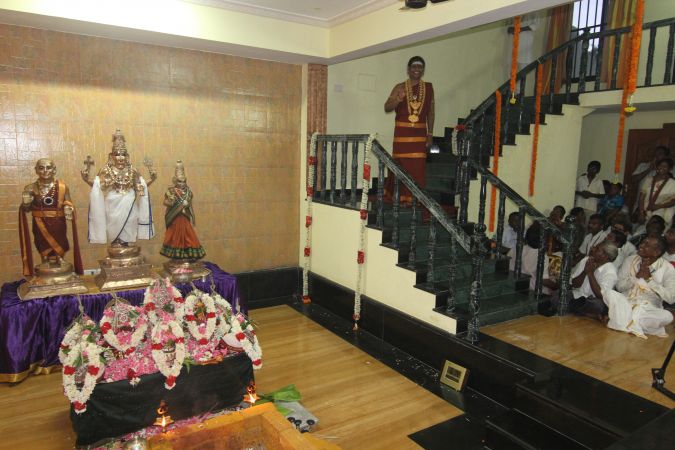 20140628 Photo 1044 1Pv3VJN0CdF7n0nh kNFIbMNpoStO0KNR.JPG