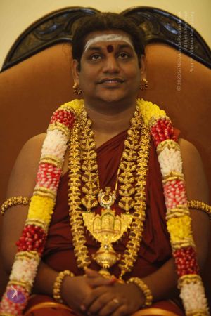 20140628 Photo 1045 1F0ePq9QXVKaUYGPFn6o0Wn61DWmf7b q.JPG