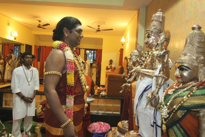 20140628 Photo 1046 19sjKAUwAGjSP3N3UTyAyEO8d LMZYLVa.JPG