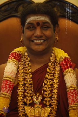 20140628 Photo 1046 1ufVSrC2h38GiUWZ0xZSk5ePBWHZK3yGu.JPG