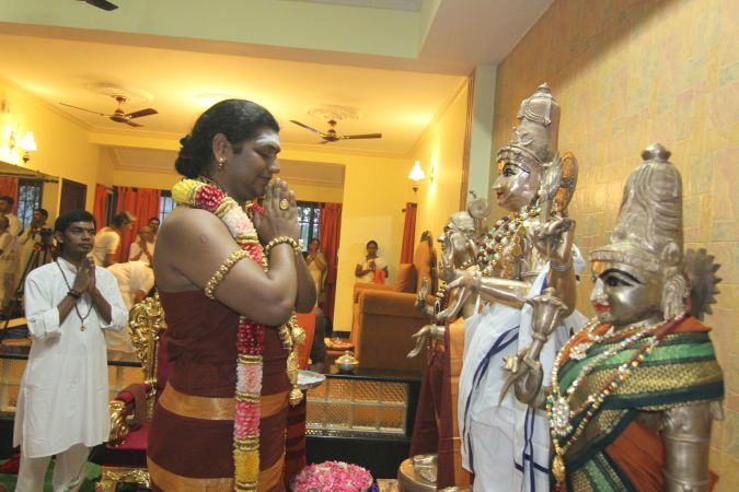 20140628 Photo 1047 1JoevntXwG5R6zOvKjT0JLR6QXlXQiT1h.JPG