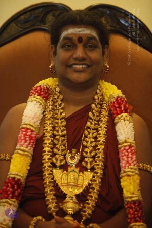 20140628 Photo 1048 151vUzW AaxfSF4BPaA3 095wa8ytx6vw.JPG