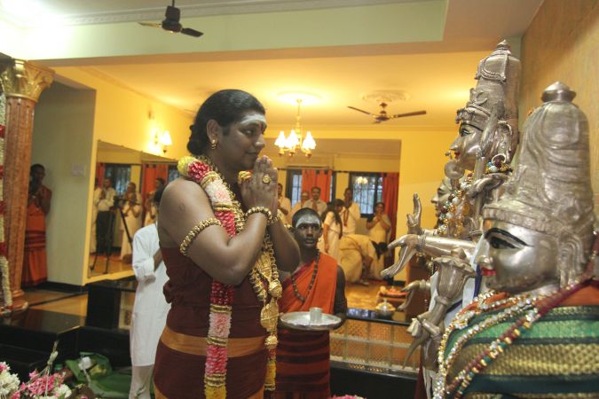 20140628 Photo 1048 1X9SCfK7Vp9C7pDsCwJlyeuG5QqKJMdPo.JPG