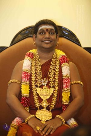 20140628 Photo 1050 17UgBfYoDm-10hVe8DsEFbnTjU TwBLeZ.JPG