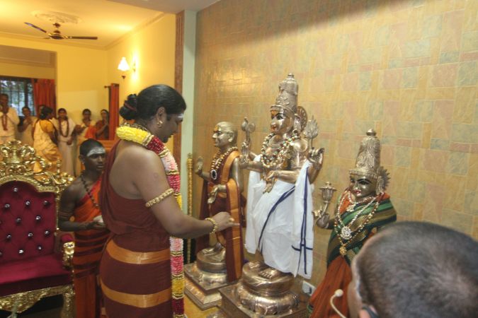 20140628 Photo 1050 1DU5rn547mO25rOAu0cu2XClHYK7ud9yM.JPG