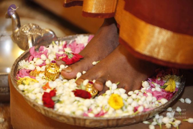 20140628 Photo 1052 19JahqFIy8xjIOyPXwnAcuJBnl6hiK8Xz.JPG