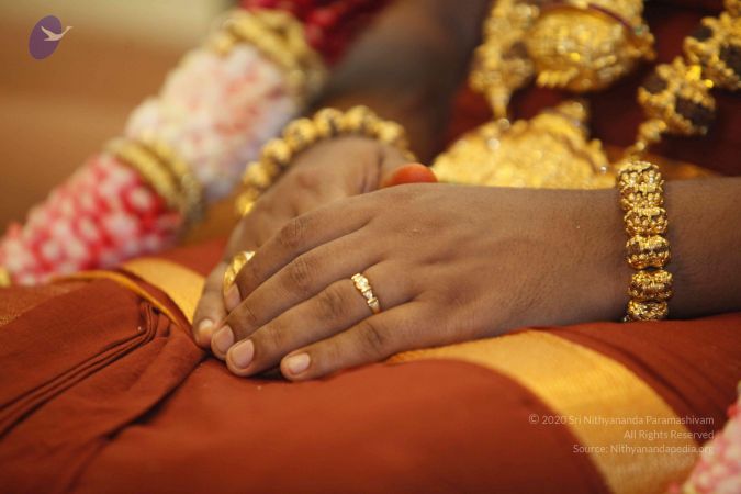 20140628 Photo 1053 1FUqYiAtIK2-mXp2ELgjfbzuicbv3lUJE.JPG