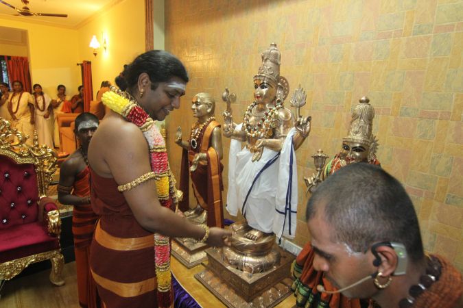 20140628 Photo 1053 1MnoB1Oix-aHs8DGMb-MEefkr1vwTRuu9.JPG