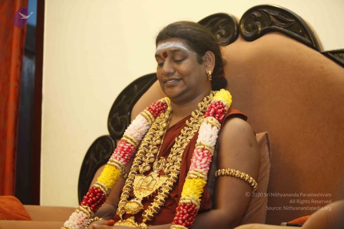 20140628 Photo 1055 1v3EavdNOZ 3ddcCGKEFaDINO0qOIPnrm.JPG