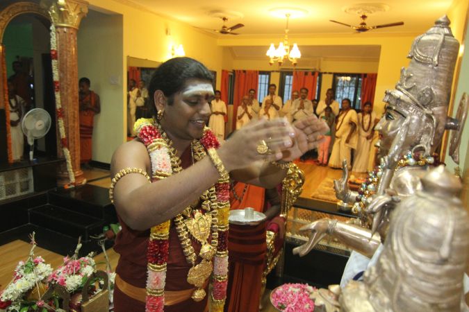 20140628 Photo 1057 1LOxm7 iOgpvhiN25wN5KabCLsqVWF2Cp.JPG