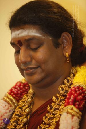 20140628 Photo 1059 1JZe3ZyEypQEXv5JnRuNY3wYxOJBK838w.JPG