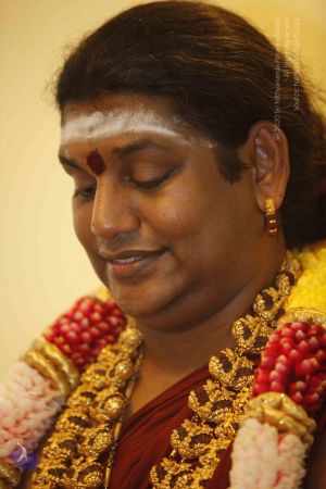 20140628 Photo 1060 1nH2YJL68IL970wpHII6jgrJvPdlA-EYj.JPG