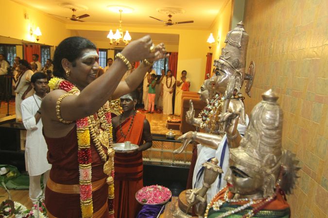 20140628 Photo 1060 1nkUhr5tDCUM3BajBN IyGetgt1O4q4di.JPG