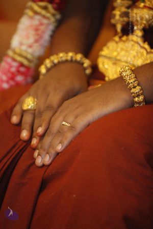 20140628 Photo 1061 1SLtl1CGzvmQtpkl0v1Ozlgppce-O28D0.JPG