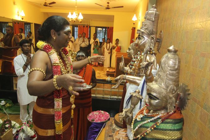 20140628 Photo 1061 1Y4G9FlGZm4kWy8YI5AYdSt95u8W7Zwhi.JPG