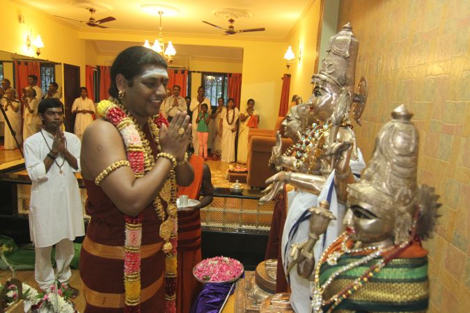 20140628 Photo 1062 1advC1cmGHWI6EUWmQ201Zj1sKXfZh3It.JPG