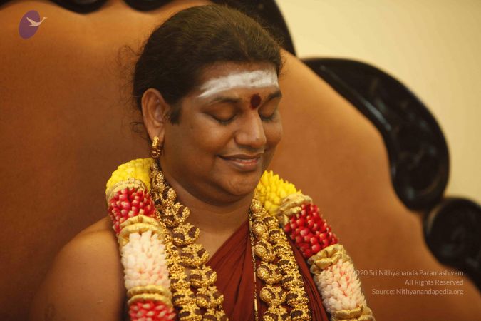 20140628 Photo 1064 1yCQY38qzWnzmxR4Clpimk0tJjK3d8kFQ.JPG