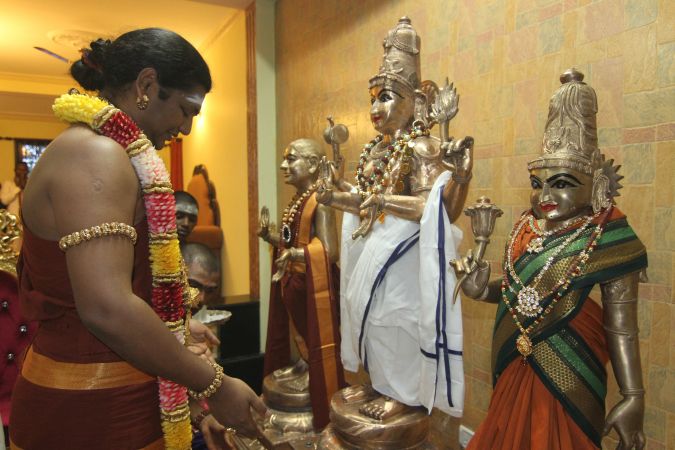 20140628 Photo 1065 11fck8Fqt3YqBta3VQJnf3t7Ytv7NAaN9.JPG