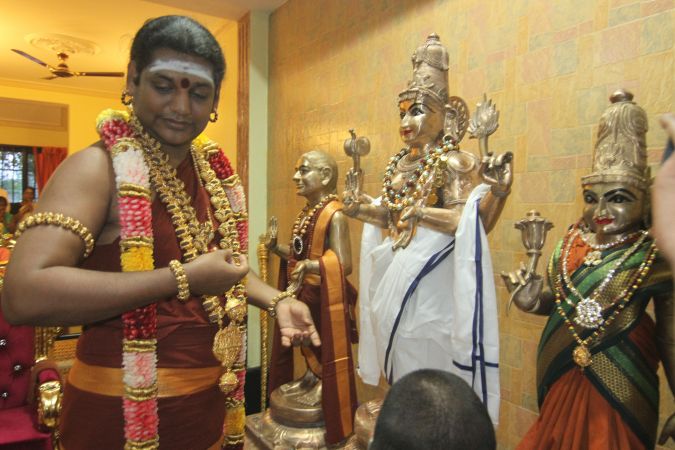 20140628 Photo 1068 1aPCY6PfhHOJQq6vLDMqheqKHSfa2l7Ma.JPG