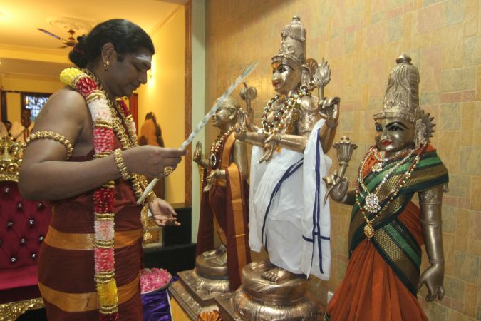 20140628 Photo 1069 1sVX5dVzVxaENAjH66bNHhiZNlFDXZZzK.JPG