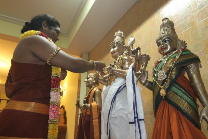 20140628 Photo 1070 1v2rJRGQMyo7SzhUGnnvYGkpOvLDQiMS1.JPG