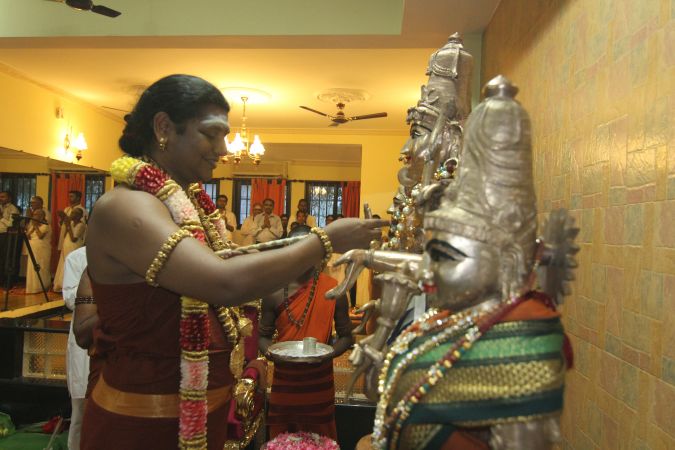 20140628 Photo 1075 1NxqED4idnULFN2eN3vGzvvX2IIYlMzhh.JPG