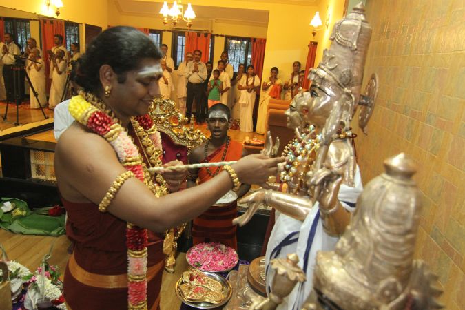 20140628 Photo 1076 17FFrUOnhBxvgg1PXYTVdSZ4xlhB2XSOL.JPG