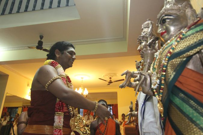 20140628 Photo 1079 1BbraO4s0BFIpVsgAA0zq KdCOj40wkw1.JPG