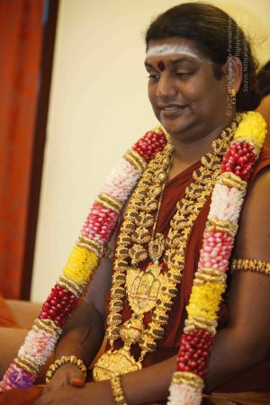 20140628 Photo 1079 1 I7nEre51UqmoKlVxj3y6Jzg ktgeQ2 .JPG