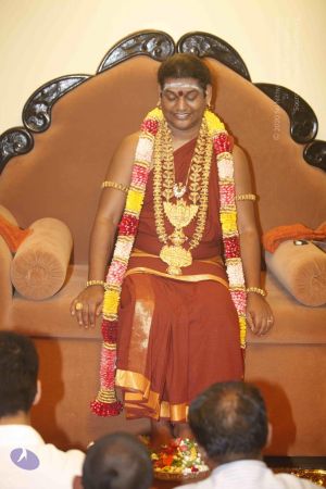 20140628 Photo 1080 13xaUwSqkqYoPdNMXJdUezhacIUIit9ub.JPG