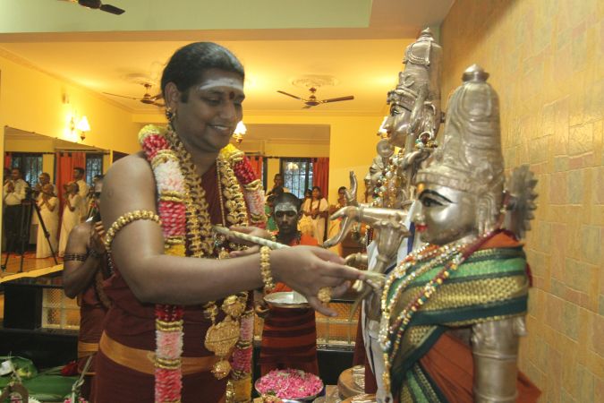 20140628 Photo 1080 1bKInp9I3eAZGCwU6gIypL8Gm18bS1 2o.JPG