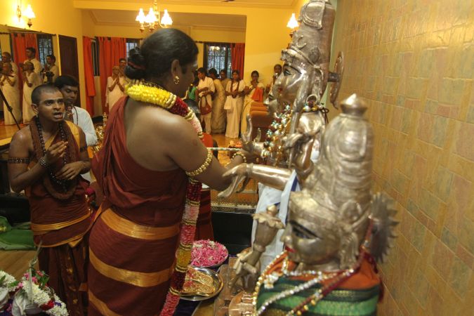 20140628 Photo 1082 1ffxOcFANOxxhuVrY89cAsn-lwpJll0dI.JPG