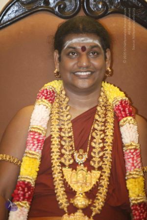 20140628 Photo 1083 1ftCEITHREL0zIlYFDQ04kgIc3mRcBSjJ.JPG