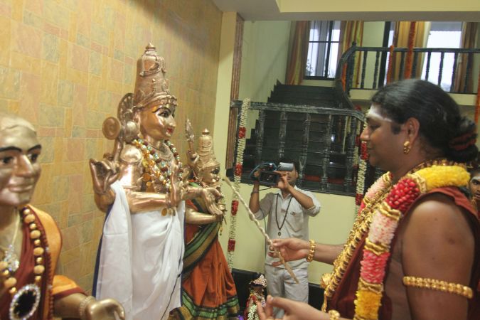 20140628 Photo 1084 1LPSUfezN6LRxoM-sdD7XZIlF1xzR ZNi.JPG