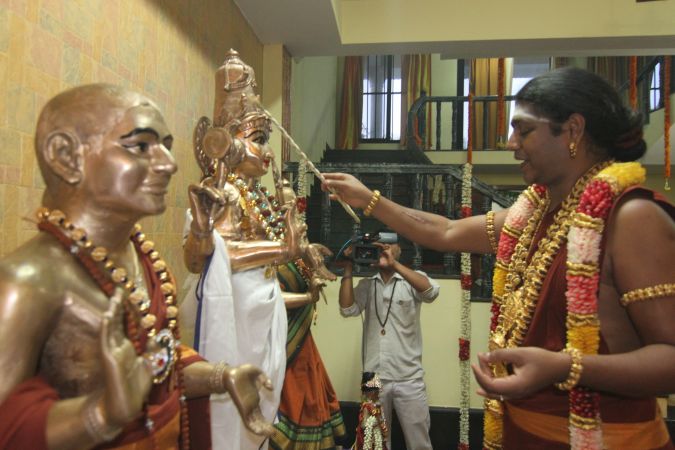 20140628 Photo 1085 1C2yrJeZR5mv10FWFIx51WCxQCTh6d6L7.JPG