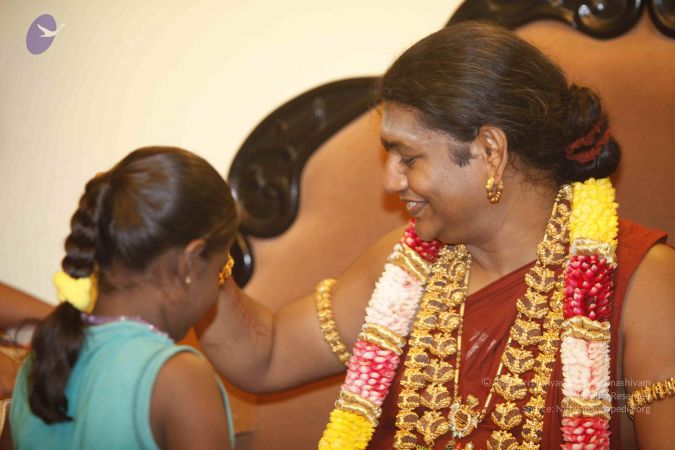 20140628 Photo 1086 163qqlIXby0rCWtRM0tNb7e6L-E5pgbh2.JPG