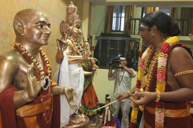 20140628 Photo 1086 1q3pqBPdqxk7DI 5sF-XQfdayjH8ZFSOu.JPG