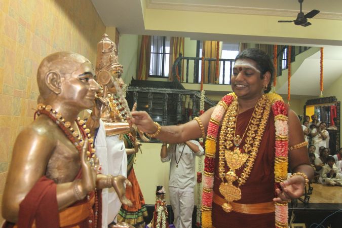 20140628 Photo 1089 1hu9ol9Zwh-7tbEl1HsHrccTyv7SbYjCd.JPG