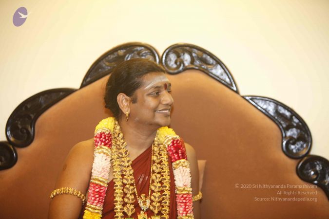 20140628 Photo 1090 13GNFVtSOLE8j3Yd35Ps4c-XCgRN-KHLZ.JPG