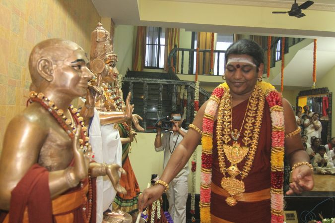 20140628 Photo 1090 1KMbuXKHkaCB6SX-CJa-Zhd6nj2ljW 2e.JPG