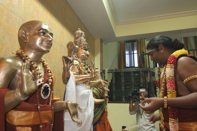 20140628 Photo 1092 1Wv8IQhacbYBk33yz8NgYYGiM9TH1HQYS.JPG