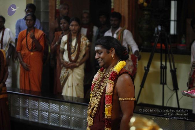 20140628 Photo 1093 1FNE3oIntvLmKGTJtK67GLKFnRQi4Duif.JPG