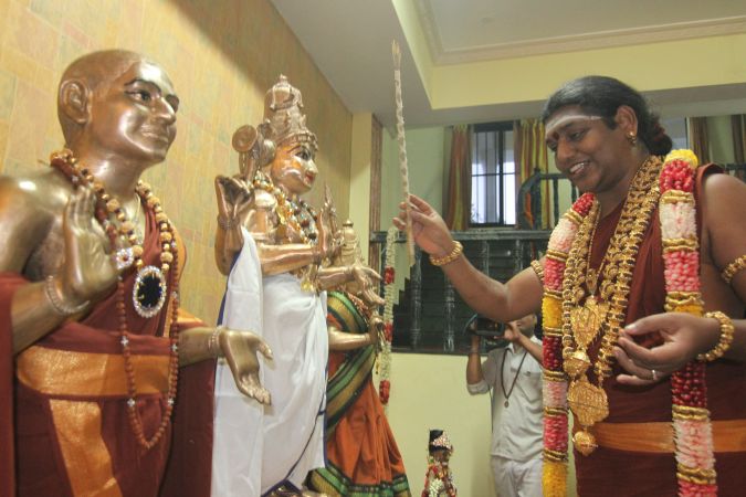 20140628 Photo 1093 1mzOzTtgDw-P8wDSG5ruRbQaDULKvuKkv.JPG