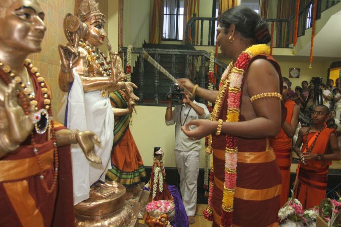 20140628 Photo 1094 14DYNEIdKbDOPjHI1tALaUOYAGeZlAew7.JPG