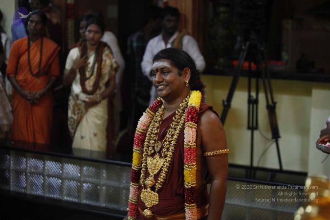 20140628 Photo 1095 1VzDLT0r jwsv6SrlOhNRvhLE9tY6sxPB.JPG