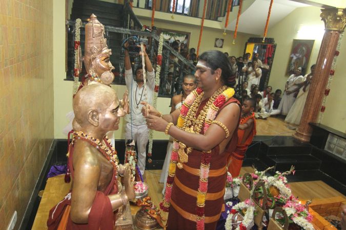 20140628 Photo 1100 1Pgm7RrDIUSklrYkPHYo2iWtHMA8ZkTYX.JPG